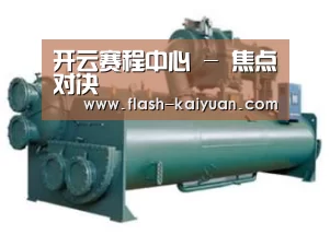 产品名称六(图1)