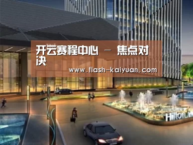 案例展示二