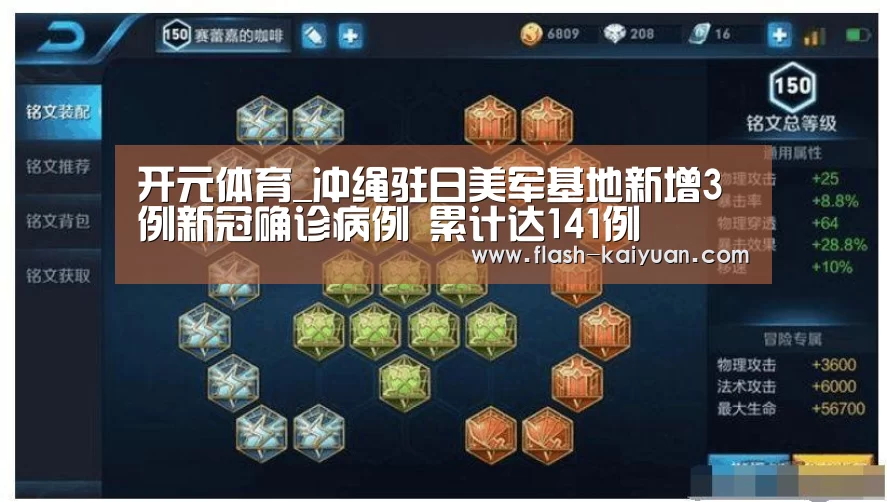 开云体育网站