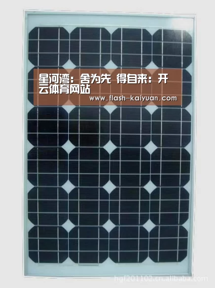 开云体育网站