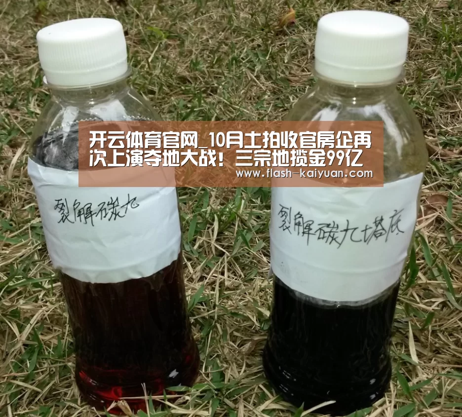 开云体育网站