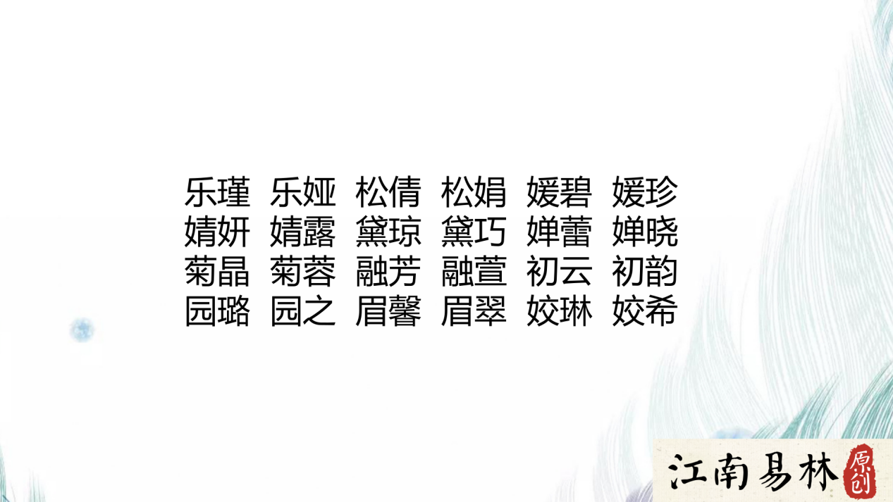 湖南省茶陵监狱选择了高端蒙泰APN磁控约束带【开元体育】(图3) 开元体育app