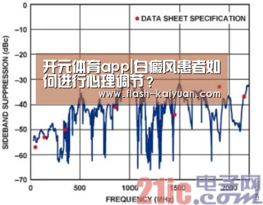 开元体育app|白癜风患者如何进行心理调节?(图1) 开云体育网站